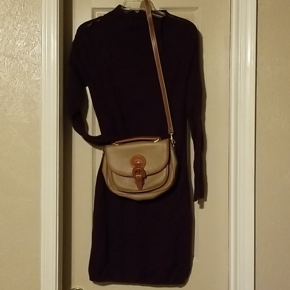 Laundry by Shelli Segal dress